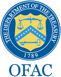 OFAC